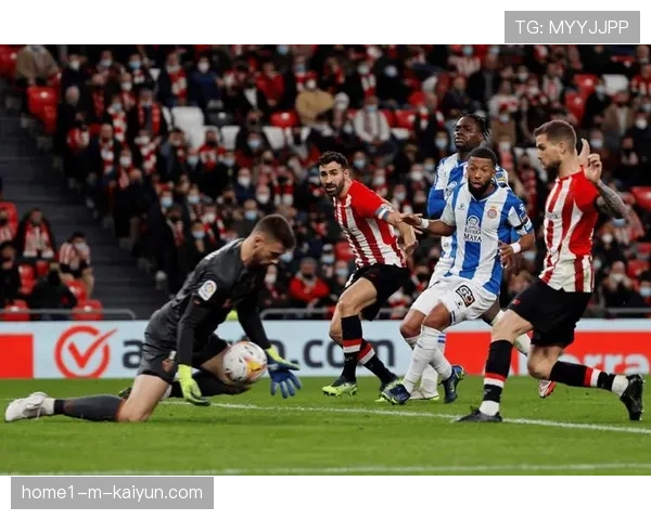 毕尔巴鄂竞技进球数几乎翻倍 攻防进步助推排名提升