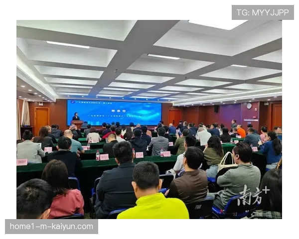 体育行业协会采用AI合规审查 政策落地效率提高五成