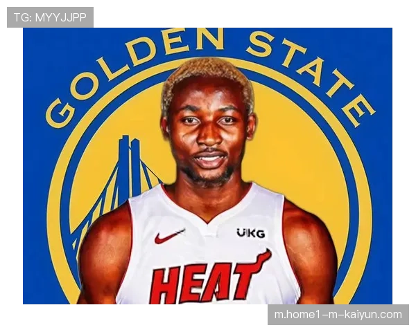 库明加离队首战 勇士新阵攻防转换仍显生涩 库明加离队首战 勇士新阵攻防转换仍显生涩