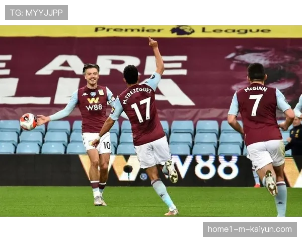 亚伯拉罕第八十八分钟替补绝平 拯救阿斯顿维拉一分