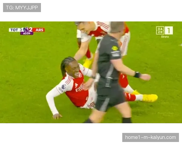 采列前场压迫强度十足，丢失球权后立即反抢制造进攻机会