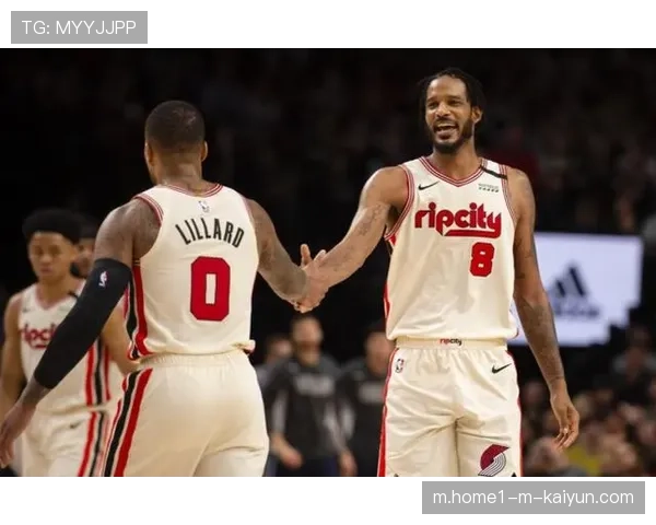 小海梅威尔防守正负值亮眼 热火无限换防体系再添优质拼图 小海梅威尔防守正负值亮眼 热火无限换防体系再添优质拼图