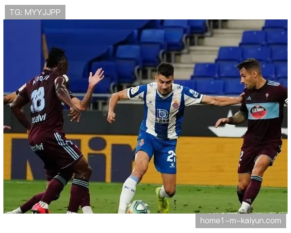 梅萨乌迪第三轮跑动12304米 河南队外援中场表现活跃